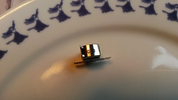 Product image 10 of 10