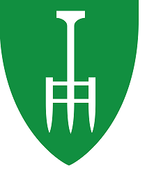 Sør-Trøndelag Fylkeskommune - inaktiv