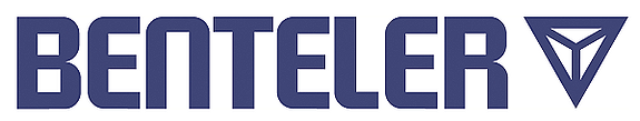 Benteler Aluminium Systems Norway AS logo