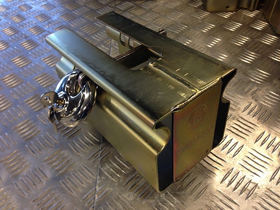 Product image 7 of 7