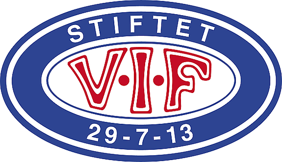 Vålerenga Fotball AS logo