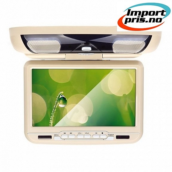 Product image 1 of 10