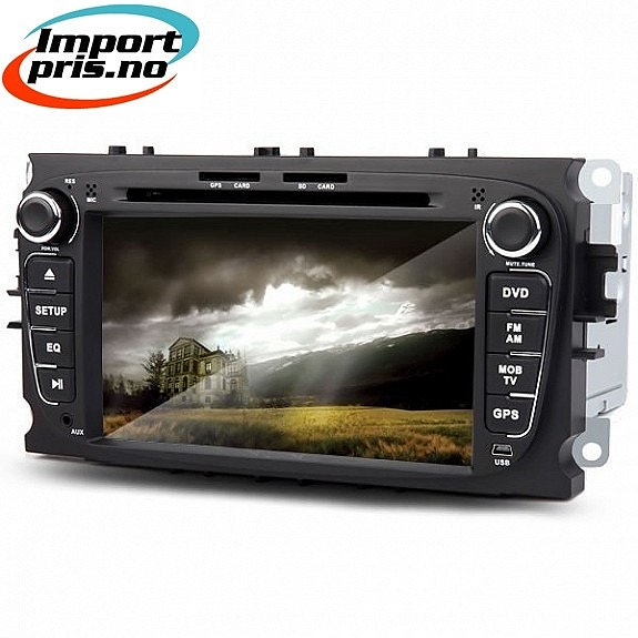 Product image 1 of 9