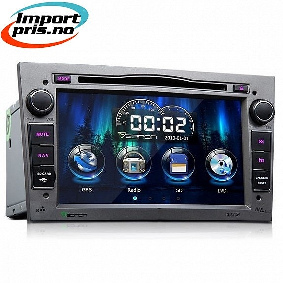 Product image 1 of 9
