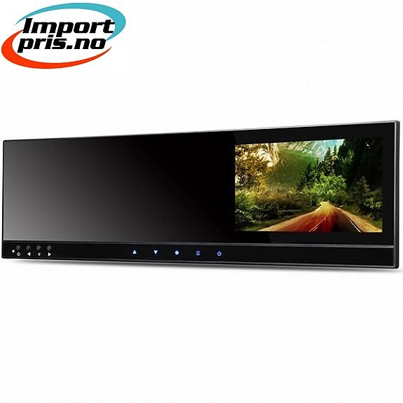 Product image 1 of 9