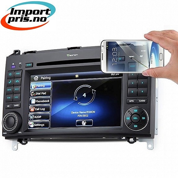 Product image 1 of 9