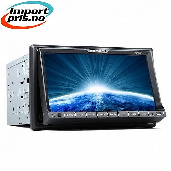 Product image 1 of 10