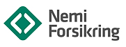Nemi Forsikring AS logo