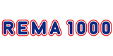 REMA 1000 Andenes logo