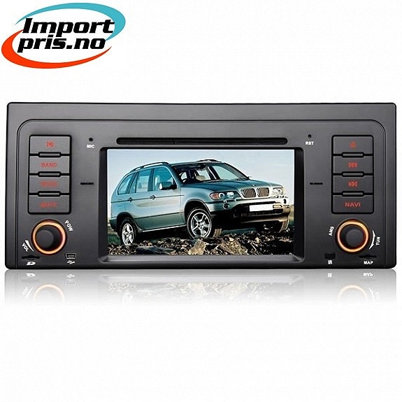 Product image 1 of 10