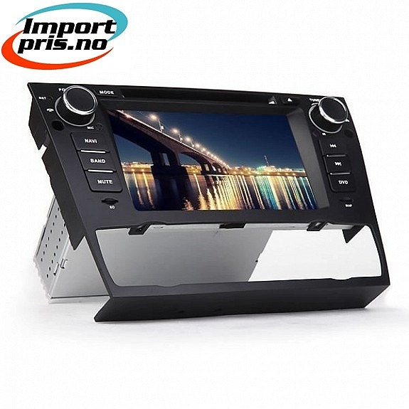 Product image 1 of 9
