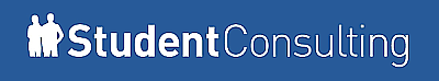 StudentConsulting Norge AS logo