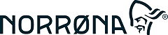 Norrøna Retail AS logo