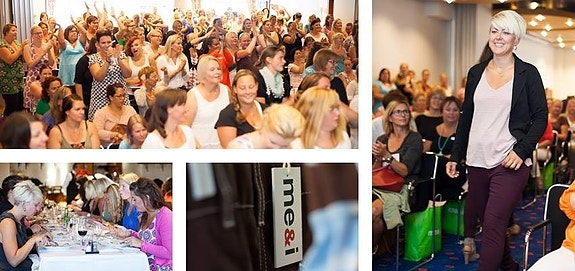 Kick off januar 2014