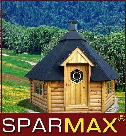 Sparmax Ulsteinvik () Sparmax Ulsteinvik