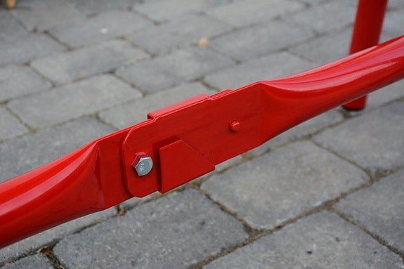 Product image 5 of 10