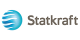 Statkraft Region Øst-Norge logo