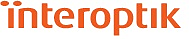 Interoptik AS logo