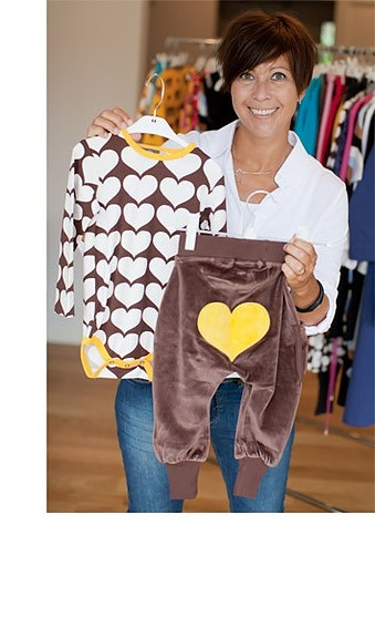 Bilde 1 av 12 i jobbannonse-galleriet