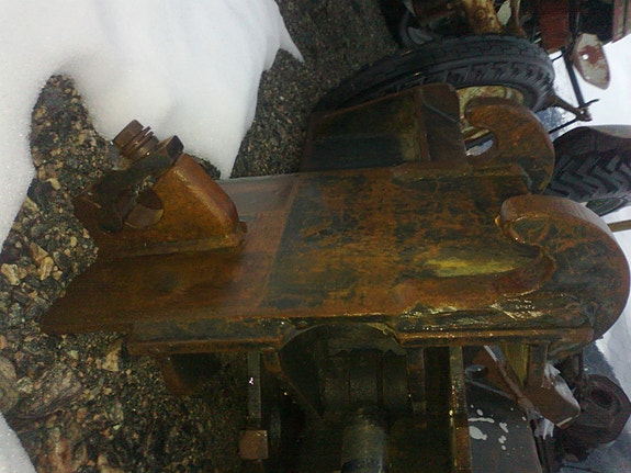 Product image 4 of 9