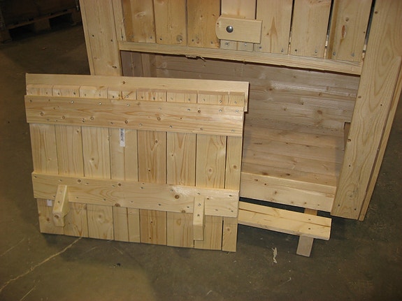Product image 7 of 9