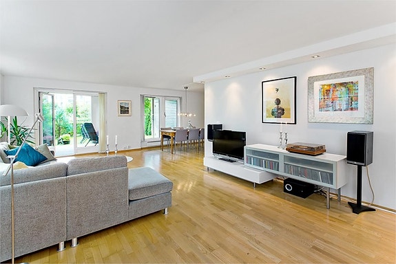 Badebakken 24 - Eiendomsmegler Stian Larsen - 47 23 23 66