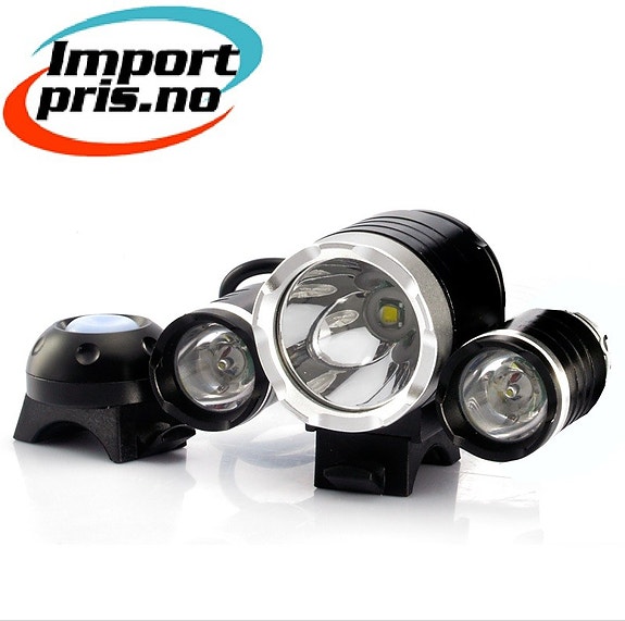 Product image 1 of 10