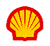 AS Norske Shell