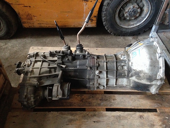 Product image 1 of 4