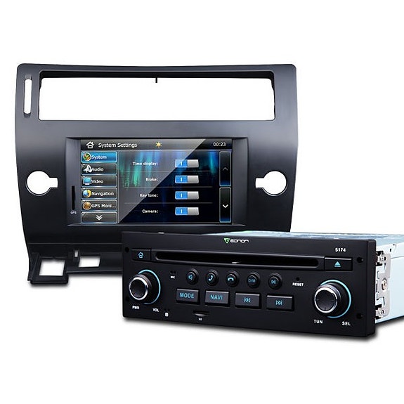 Product image 1 of 10