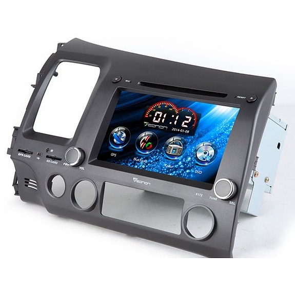 Product image 1 of 7