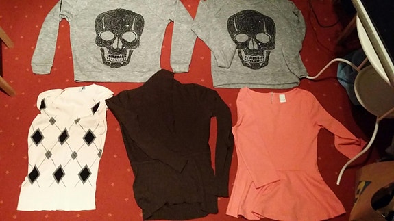Product image 2 of 9
