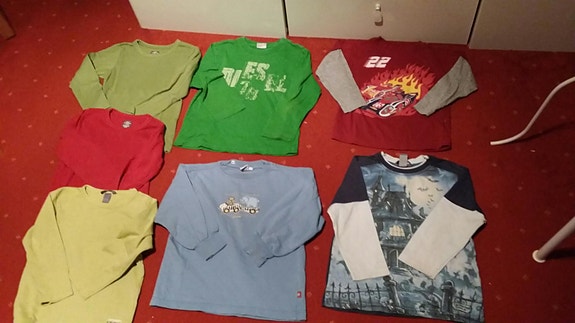 Product image 3 of 10