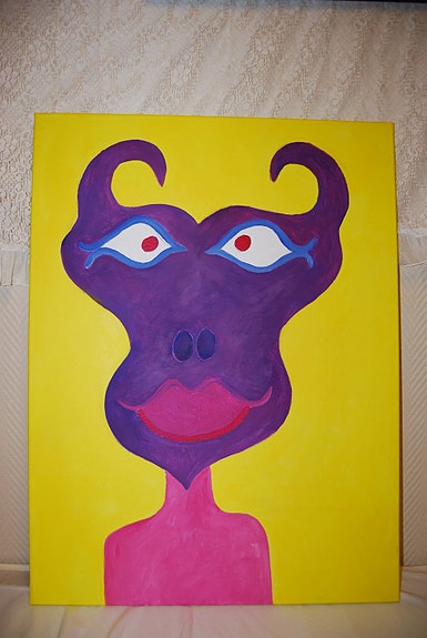 Product image 2 of 10