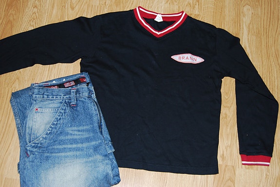 Product image 2 of 10