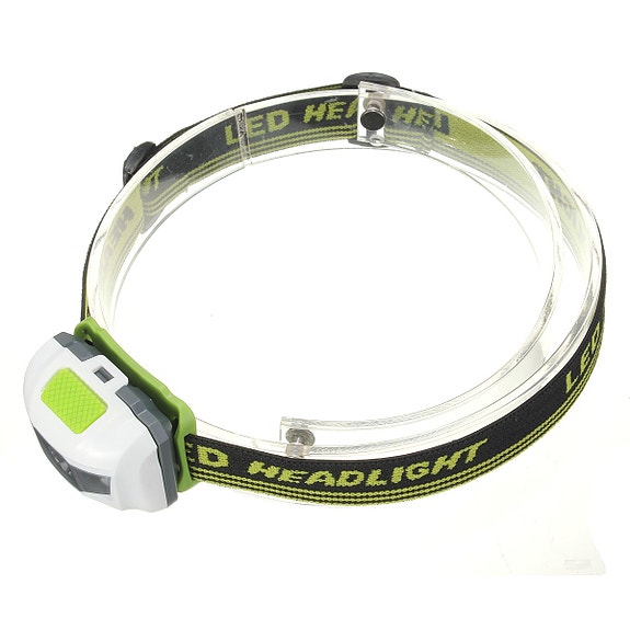 Product image 1 of 3