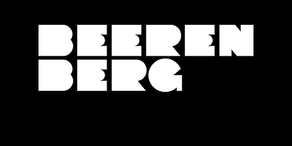 Beerenberg Corp. AS logo