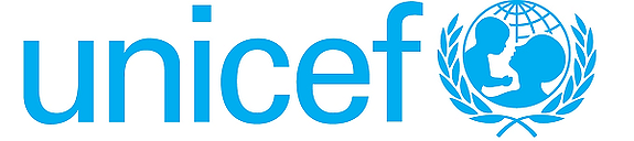 UNICEF Norge logo