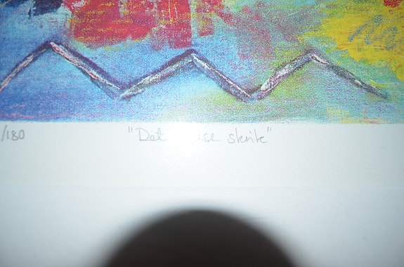 Product image 6 of 9