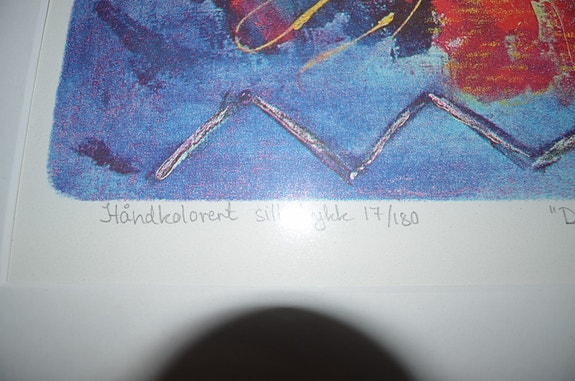 Product image 5 of 9