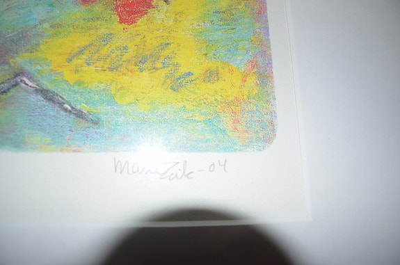 Product image 7 of 9