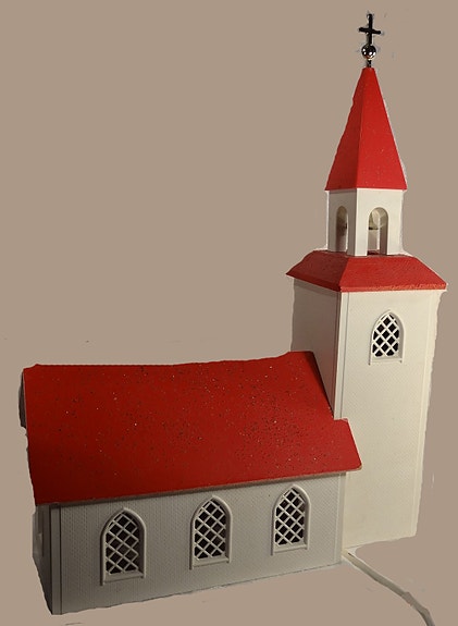 Product image 4 of 6