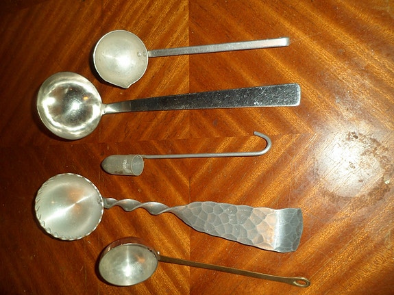 Product image 7 of 10