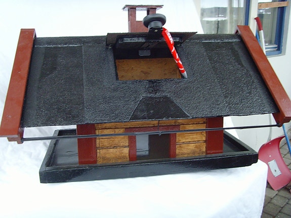 Product image 9 of 10