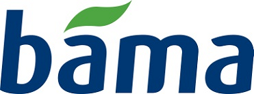 Bama Storkjøkken AS