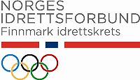 Finnmark Idrettskrets - inaktiv
