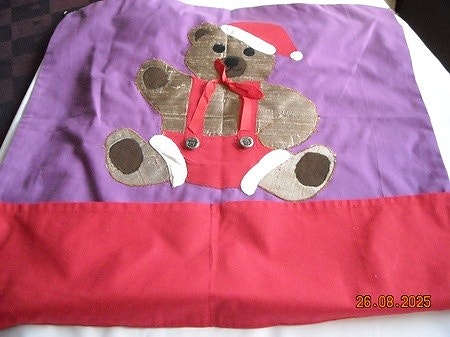 Product image 1 of 10