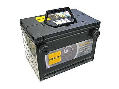 Product image 2 of 9