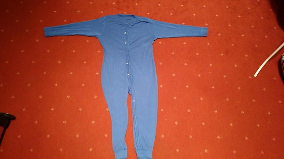 Product image 1 of 10
