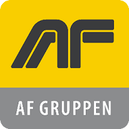 AF Offshore Decom logo